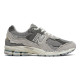 New Balance 2002R
